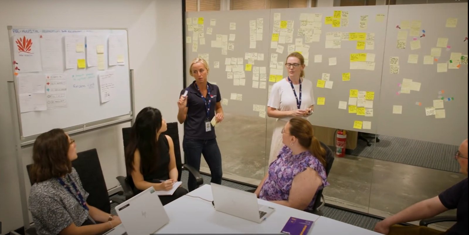 Happy International Nurses Day